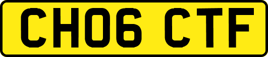 CH06CTF