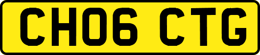 CH06CTG