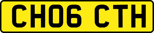 CH06CTH