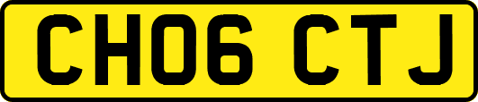CH06CTJ