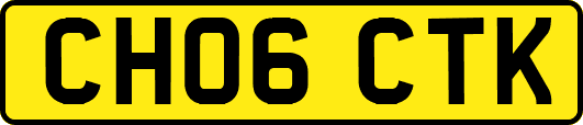 CH06CTK