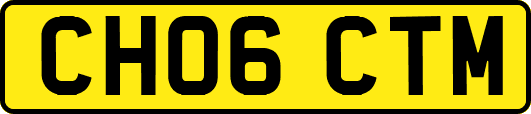 CH06CTM