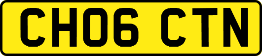 CH06CTN