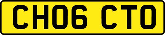 CH06CTO