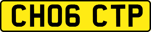 CH06CTP