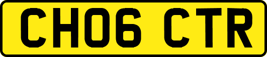 CH06CTR