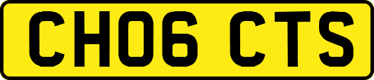 CH06CTS