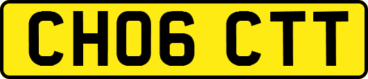 CH06CTT