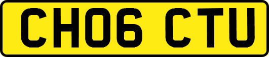 CH06CTU