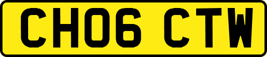 CH06CTW