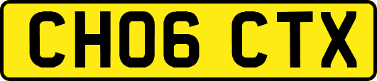 CH06CTX