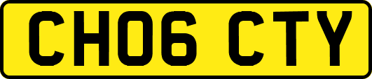 CH06CTY