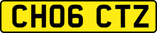 CH06CTZ