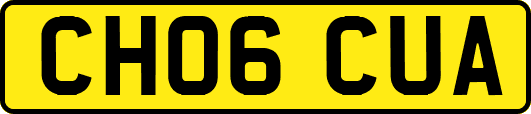 CH06CUA