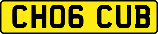 CH06CUB