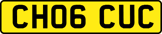 CH06CUC