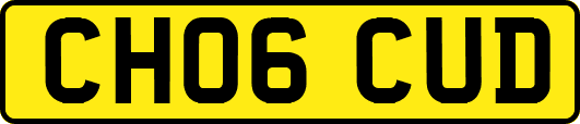CH06CUD