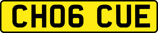 CH06CUE