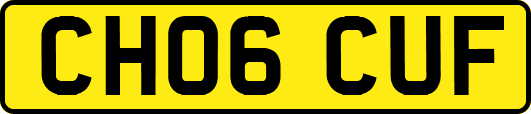 CH06CUF
