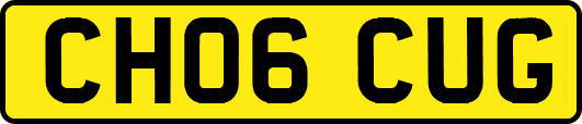 CH06CUG