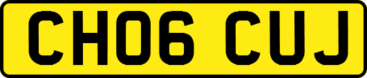 CH06CUJ