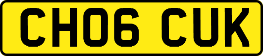 CH06CUK