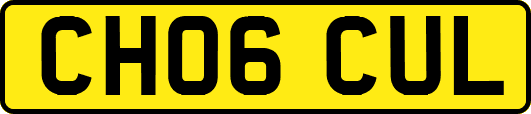 CH06CUL