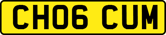 CH06CUM