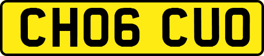 CH06CUO