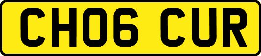 CH06CUR
