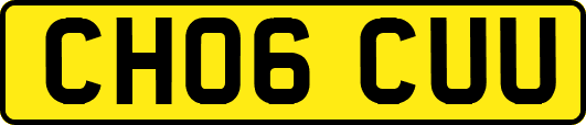 CH06CUU