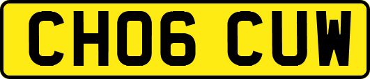 CH06CUW