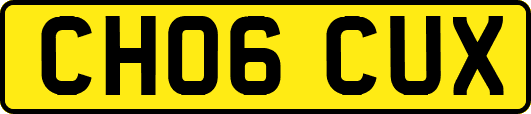 CH06CUX