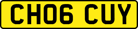 CH06CUY