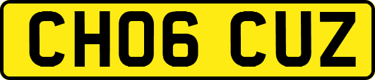CH06CUZ