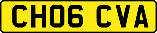 CH06CVA