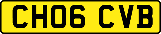 CH06CVB