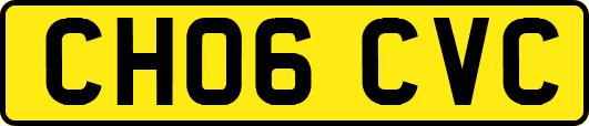 CH06CVC