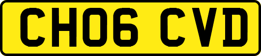 CH06CVD
