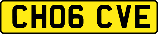 CH06CVE