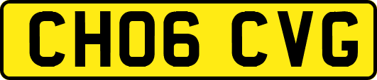 CH06CVG