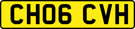 CH06CVH