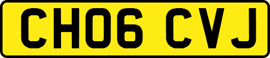 CH06CVJ