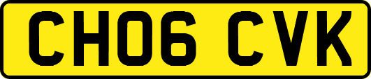 CH06CVK