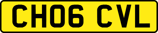 CH06CVL