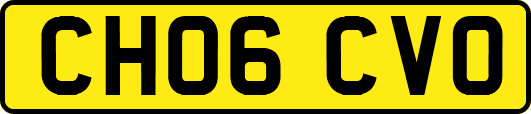 CH06CVO