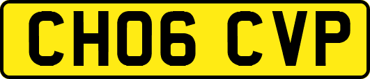 CH06CVP