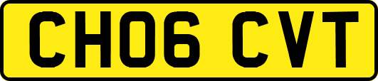CH06CVT