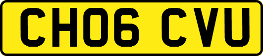 CH06CVU