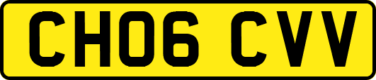 CH06CVV